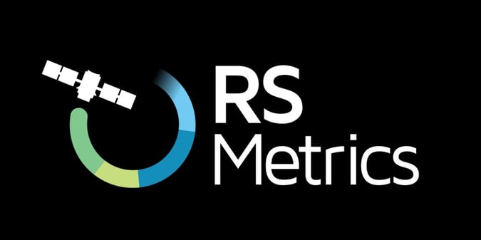 rs-metrics-logo_black-1